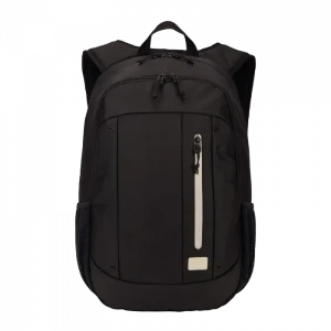 Cabluri și accesorii PC CaseLogic