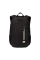 Rucsac CaseLogic Jaunt, 15.6, Nailon, Negru