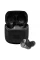 Căști pentru telefoane mobile JBL Club Pro+ TWS, Bluetooth, Negru