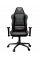 Scaun gaming Cougar Armor Air