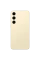 Смартфон Samsung Galaxy S24+, 12Гб/512Гб, Amber Yellow