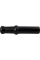 Мясорубка Polaris PMG1872, Чёрный