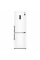 Frigider LG GA-B459BQKL, Alb
