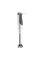 Blender de mână Braun MQ 7000 W, Alb
