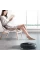 Aspirator Robot Xiaomi Roborock Vacuum Cleaner S6, Negru