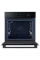 Cuptor Electric Samsung NV3300A, Negru