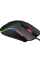 Gaming Mouse Havit MS1001, Negru