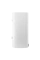 Boiler Electric Electrolux EWH 50 Formax DL, 50L, Alb