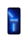 Smartphone Apple iPhone / 13 Pro Max / 6GB RAM / 1TB stocare / Sierra Blue