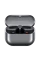Samsung Galaxy Buds 3 Silver, SM-R530