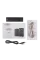 Аудиосистема 2.0 CH F&D R40BT, Белый