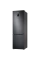 Frigider Samsung RB36T677FB1/UA, Negru