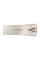 Memorie USB Samsung Bar Plus, 64GB, Argintiu