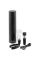 Set pentru vinuri Huohou HU0047, Negru