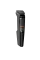 Trimmer pentru bărbați Philips MG3720/15, Negru