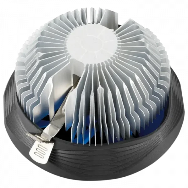 Кулер для процессора Deepcool GAMMA ARCHER