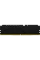 Memorie RAM Kingston FURY Beast, DDR5 SDRAM, 4800 MHz, 16GB, KF556C40BB-16