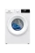 Стиральная машина Gorenje WNHPI72SCSIR/UA, 7кг, Белый