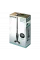 Вертикальный Пылесос Gorenje SVC216FGD, Grey