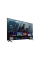 55 LED SMART TV SONY KD55X80KAEP, 3840x2160 4K UHD, Android TV, Negru