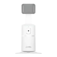Selfie Stick DJI GimbOWL Pro, Alb
