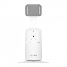 Selfie Stick DJI GimbOWL Pro, Alb