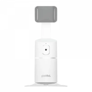 Accesorii pentru telefon DJI