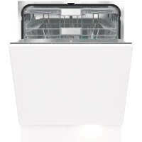 Посудомоечная машина Gorenje GV 693 C60UV, Белый