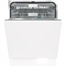 Посудомоечная машина Gorenje GV 693 C60UV, Белый
