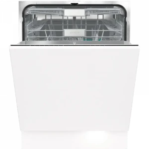 Посудомоечные машины Gorenje