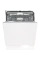 Посудомоечная машина Gorenje GV 693 C60UV, Белый