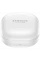 Căști Samsung Galaxy Buds Pro, Alb