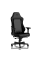 Scaun gaming Noblechairs Hero