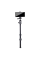 Trepied/Monopod Vanguard VEO3 GO 235AB, Cap trepied de minge, Negru