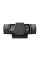 Cameră Web Logitech C920S Pro, Full-HD 1080P, Negru