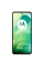 Smartphone Motorola Moto G04, 4GB/64GB, Alpine Green