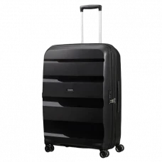 Valiză pentru bagaj American Tourister BON AIR DLX, 117L, Negru
