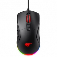 Gaming Mouse Havit MS960, Negru