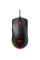 Gaming Mouse Havit MS960, Negru