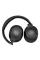 Căști JBL Tune 760NC, Negru