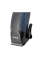 Aparat de tuns VITEK VT-2580, Albastru