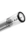 Tirbușon Xiaomi Circle Joy Automatic Electric Wine Opener, Oțel inoxidabil