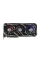 Placă Video ASUS ROG-STRIX-RTX3090-O24G-GAMING, 24GB GDDR6X 384bit