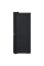 Холодильник LG GMG860EPBE, InstaView Door-in-Door™, Чёрный