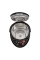 Termopot VITEK VT-7101, Oțel inoxidabil