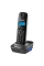 Telefon DECT Panasonic KX-TG1611, Gri