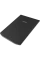 eBook Reader PocketBook InkPad X Pro, Mist Grey