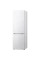 Frigider LG GBV3100DSW, DoorCooling+, Alb