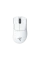 Mouse Wireless Razer DeathAdder V3 Pro, Alb