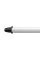 Плойка Philips StyleCare Essential BHB862/00, Черный | Белый